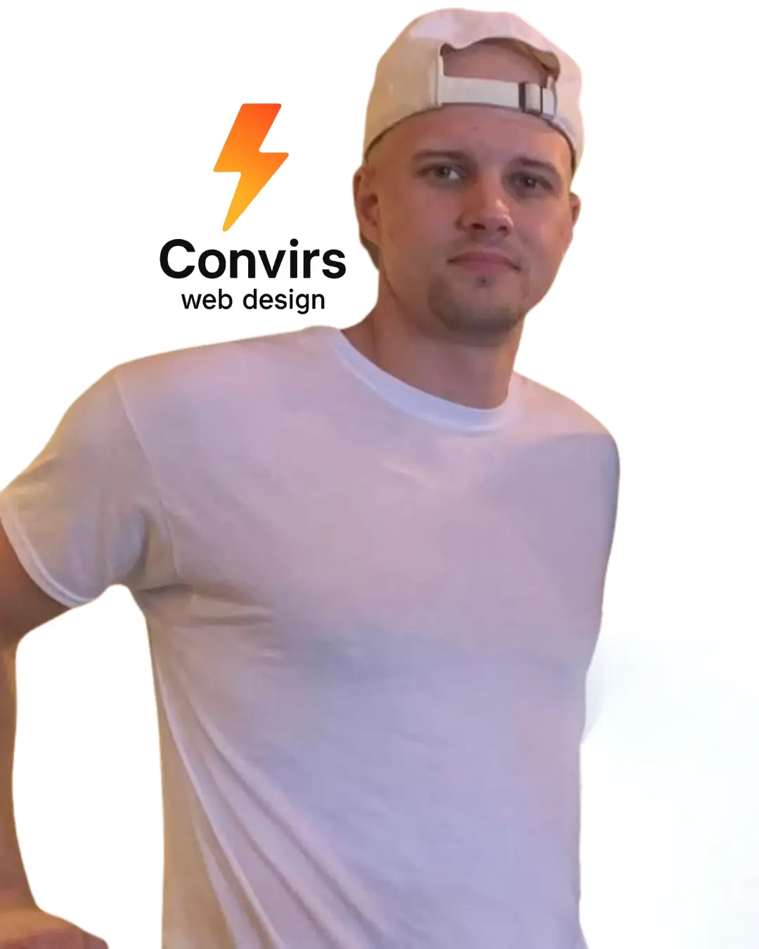 Max Bowlin, SEO Specialist